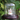 Hanuman Ji Silver Idol