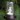 Hanuman Ji Silver Idol