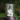 Ambe Maa Silver Idol