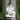 Ambe Maa Silver Idol