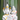 Shiv Parvathi Silver Idol