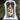 Bala Ji Silver Idol