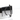 Ladies Bracelete