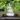 Lakshmi Maa Silver Idol