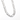 Men's Chain