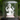 Lakshmi Maa Siler Idol