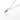 Charms