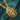 Temple Necklace