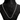 Men's Chain