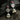 Jhumki