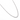 Men's Chain