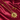 Temple Necklace