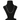 Men's Chain