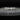 Silver Bangle