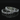 Silver Bangle