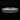 Silver Bangle