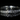 Silver Bangle