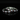 Silver Bangle
