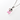 Charms