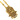Temple Necklace