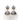 Jhumki