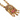 Temple Necklace