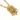 Temple Necklace