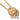 Temple Necklace