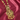 Temple Necklace