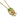 Temple Necklace