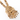 Temple Necklace