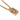 Temple Necklace