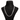 Men's Chain