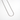 Men's Chain