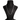 Men's Chain