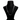 Men's Chain