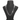 Men's Chain