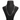 Men's Chain