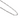 Men's Chain
