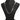 Men's Chain