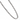 Men's Chain