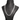 Men's Chain