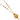 Temple Necklace