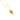 Temple Necklace
