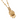 Temple Necklace