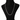 Men's Chain