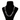Men's Chain