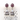 Jhumki
