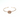 Ladies Bracelet