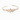 Ladies Bracelet